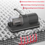 Household Mattress Vacuum