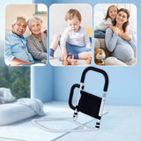 Bed Rails for Elderly & Pregnant Adults