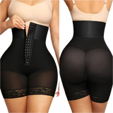 Lifter les fesses hautement sculptant